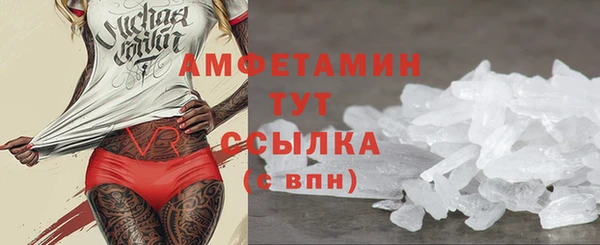 метадон Горняк