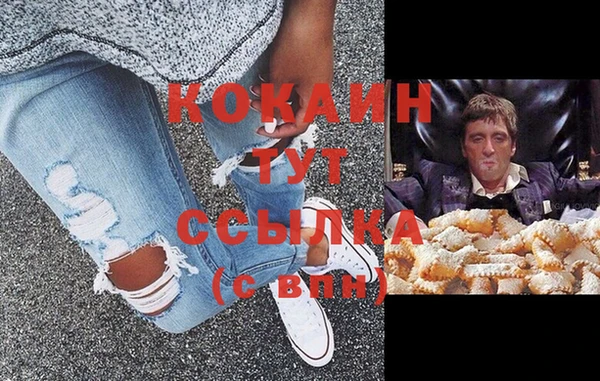метадон Горняк