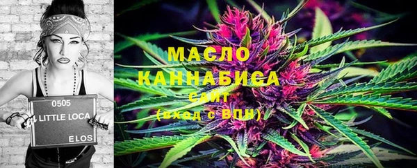 прущий лед Горно-Алтайск