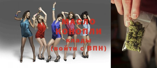 метадон Горняк