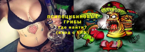 герыч Горнозаводск