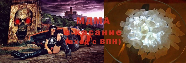 прущий лед Горно-Алтайск