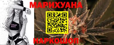 твердый Ипатово