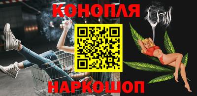 хмурый Ирбит